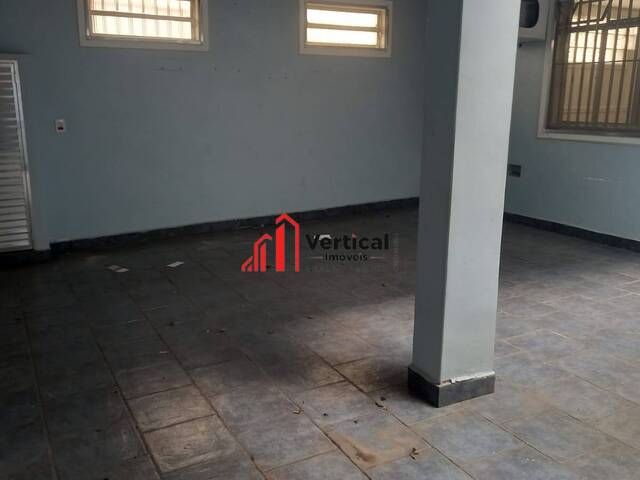 #13256 - Apartamento para Locação em São Paulo - SP - 2