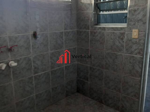 Casa para Locação em São Paulo - 4