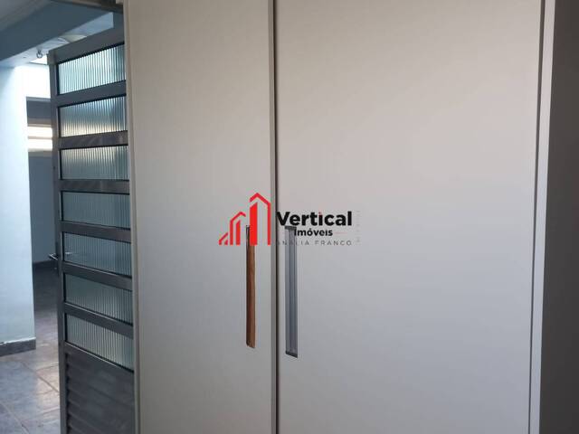 Casa para Locação em São Paulo - 5