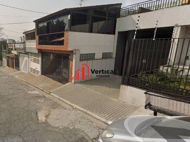 #13148 - Apartamento para Locação em São Paulo - SP - 2