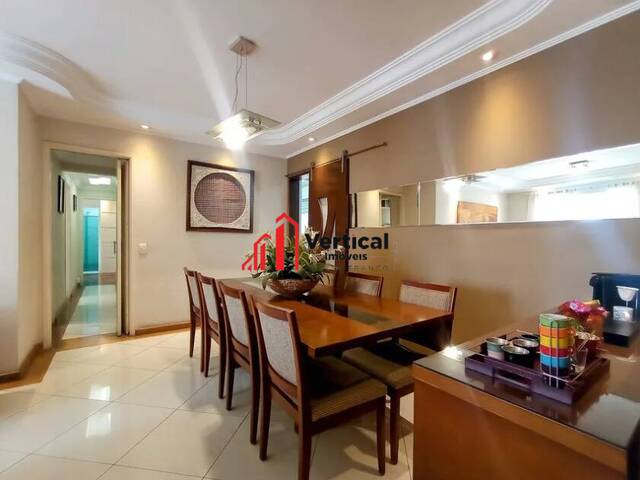 #13259 - Apartamento para Venda em São Paulo - SP