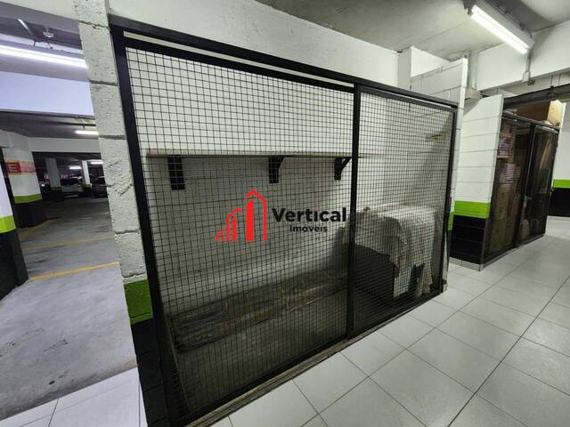 #13263 - Apartamento para Venda em São Paulo - SP