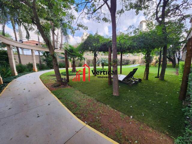 #13263 - Apartamento para Venda em São Paulo - SP