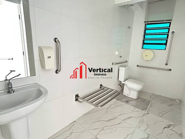 Sala para Venda em São Paulo - 4