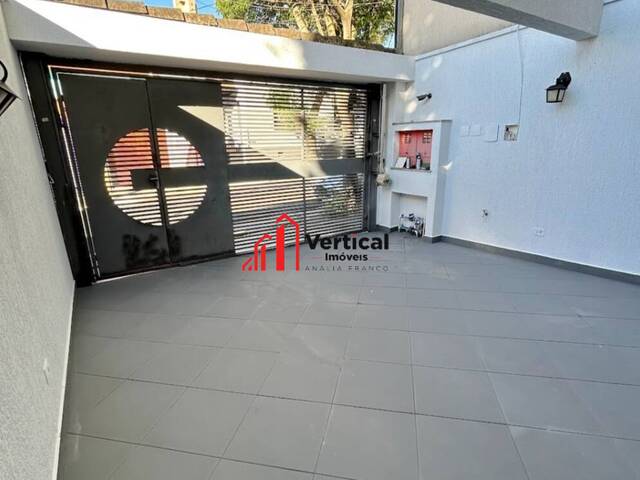 Prédio comercial para Locação em São Paulo - 4