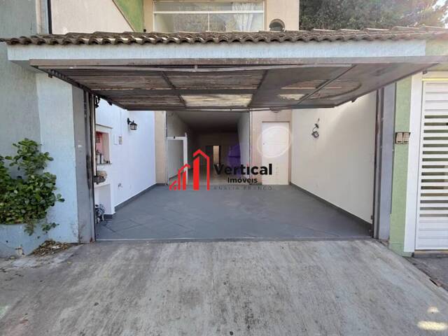 #13264 - Prédio comercial para Locação em São Paulo - SP - 2