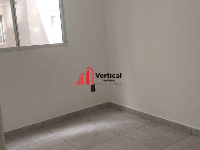 #13240 - Apartamento para Venda em São Paulo - SP - 3