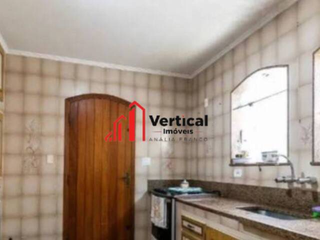 #13096 - Casa para Venda em São Paulo - SP - 3