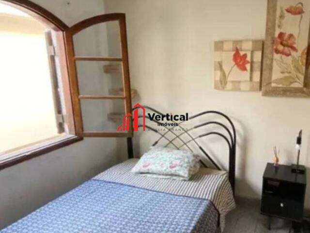 Casa para Venda em São Paulo - 4