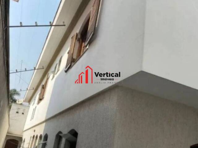 Casa para Venda em São Paulo - 5