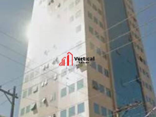 #12508 - Sala para Locação em São Paulo - SP - 1