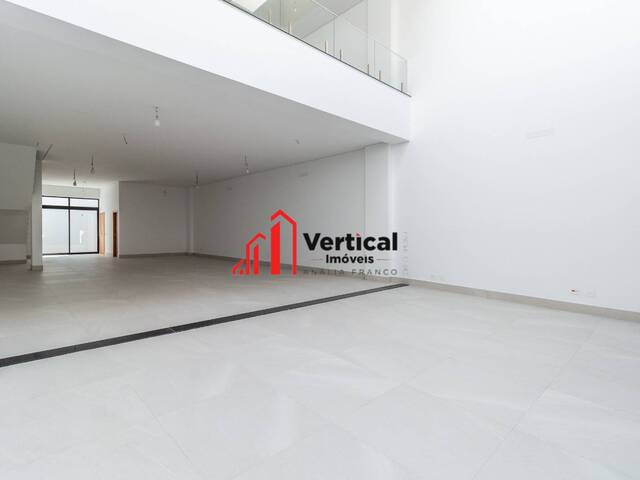 #13272 - Sala para Venda em São Paulo - SP - 3