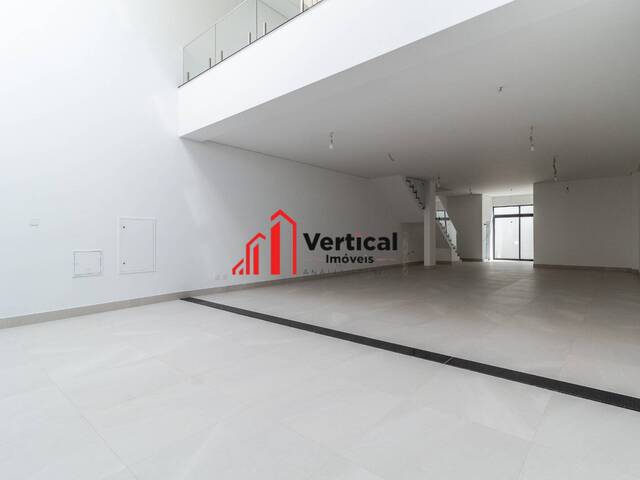 Sala para Venda em São Paulo - 4