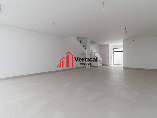 Sala para Venda em São Paulo - 5