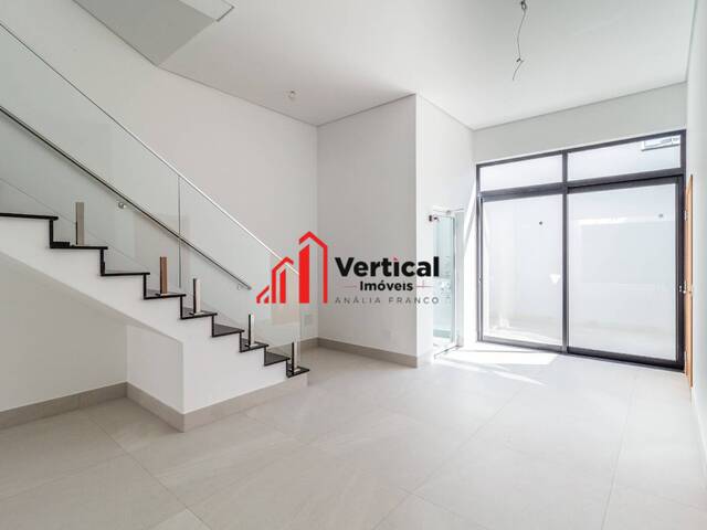 #13272 - Sala para Venda em São Paulo - SP - 2