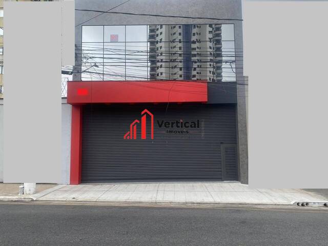 #13272 - Sala para Venda em São Paulo - SP - 1