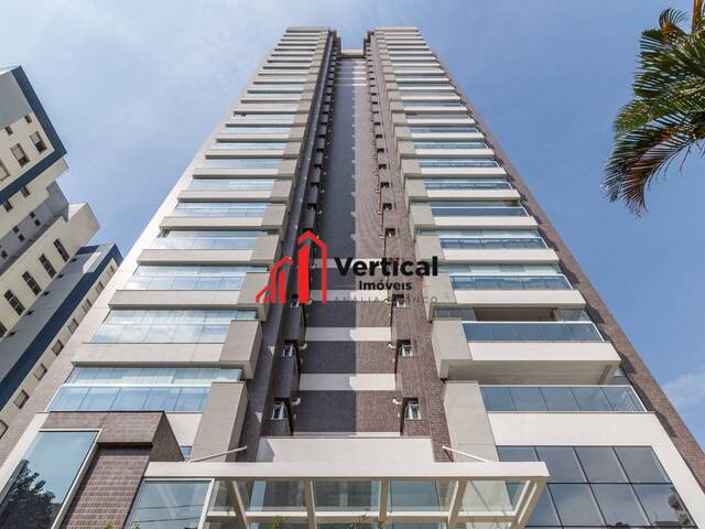 #13273 - Apartamento para Venda em São Paulo - SP - 1