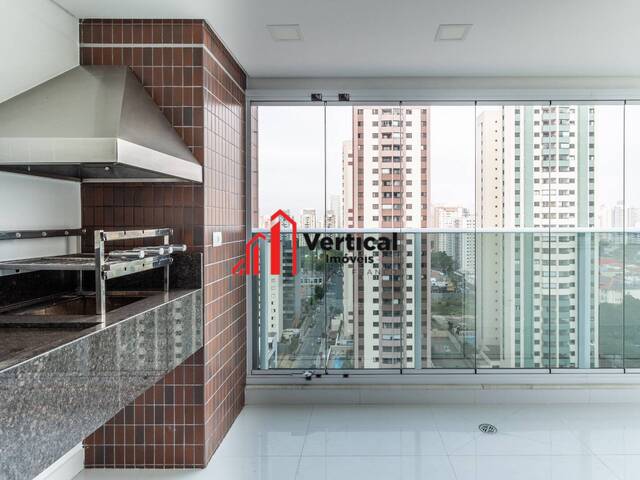 #13274 - Apartamento para Venda em São Paulo - SP