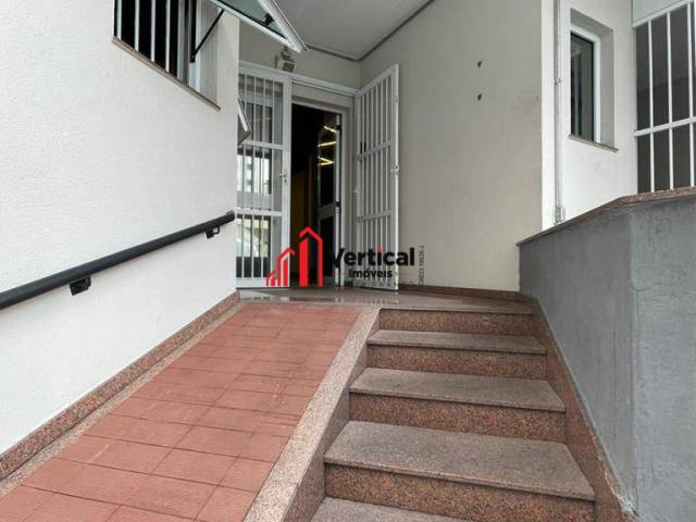 #13225 - Sala para Venda em São Caetano do Sul - SP - 2