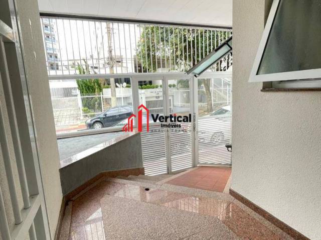 #13225 - Sala para Venda em São Caetano do Sul - SP - 3