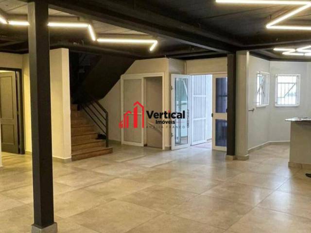 Sala para Venda em São Caetano do Sul - 4