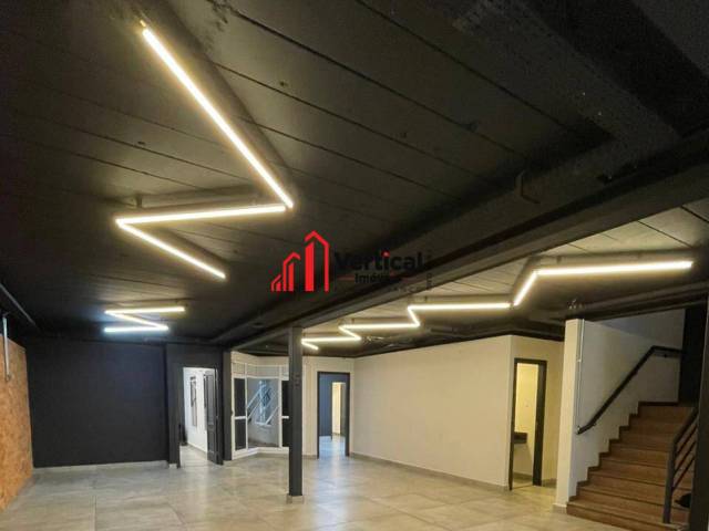 Sala para Venda em São Caetano do Sul - 5