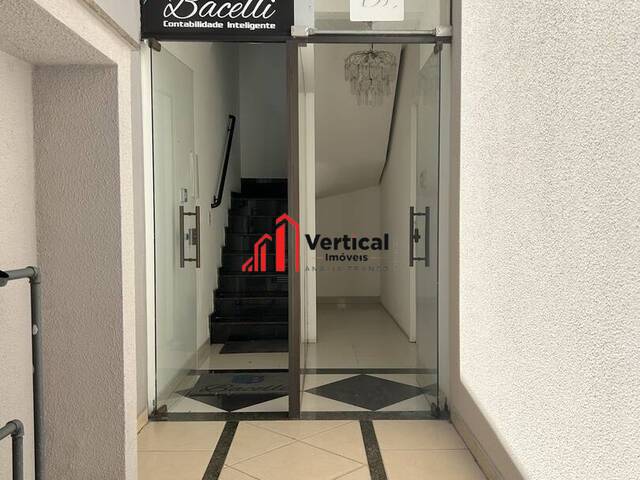 Sala para Venda em São Paulo - 4