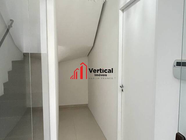 Sala para Venda em São Paulo - 5