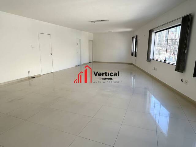 Venda em Vila Prudente - São Paulo