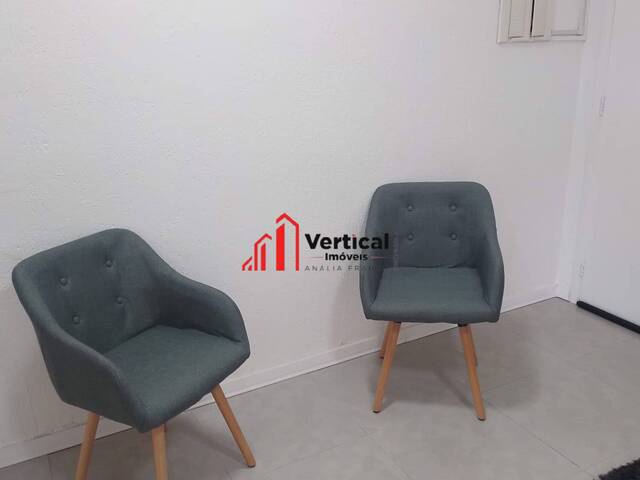 #13277 - Sala para Venda em São Paulo - SP - 2