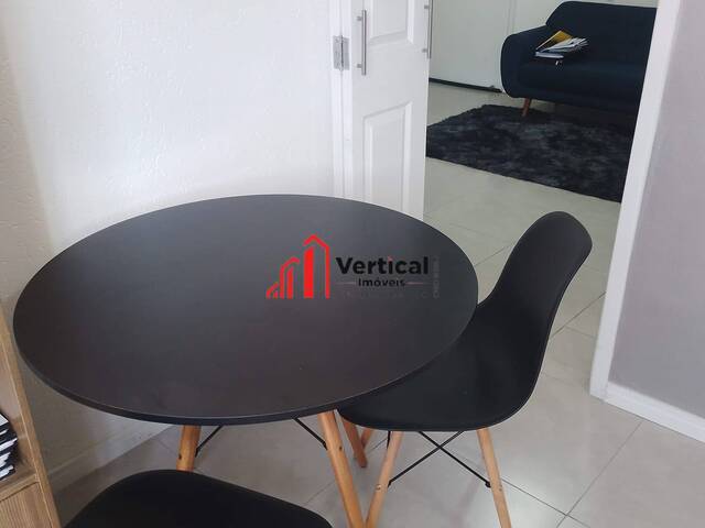 #13277 - Sala para Venda em São Paulo - SP - 3