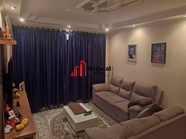 Casa para Venda em São Paulo - 4