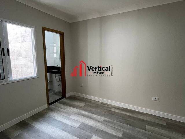 #13282 - Casa para Venda em São Paulo - SP - 3