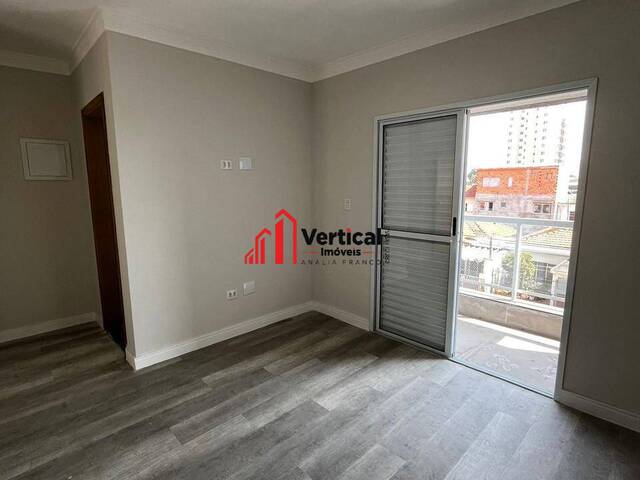 Casa para Venda em São Paulo - 4