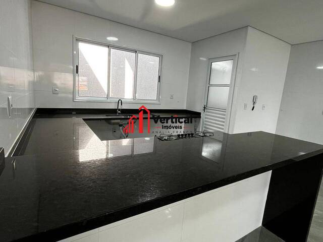 Casa para Venda em São Paulo - 5