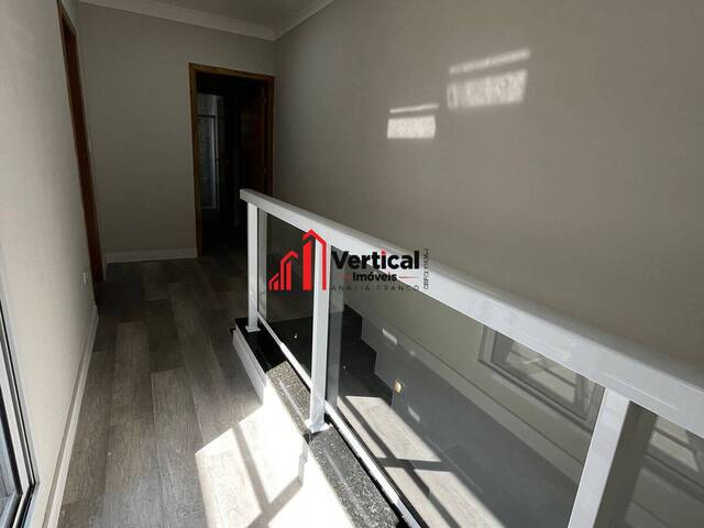 #13283 - Casa para Venda em São Paulo - SP - 2