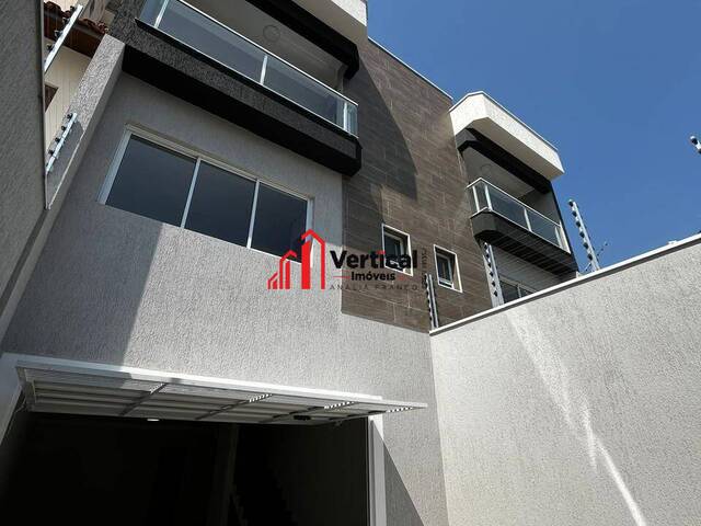 Venda em Vila Carrão - São Paulo