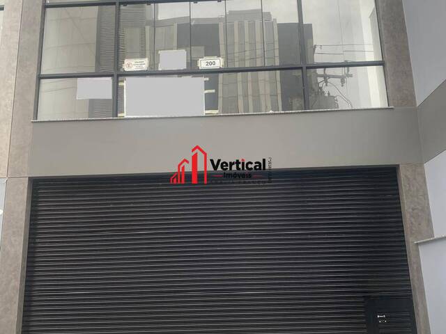 #13288 - Sala para Venda em São Paulo - SP