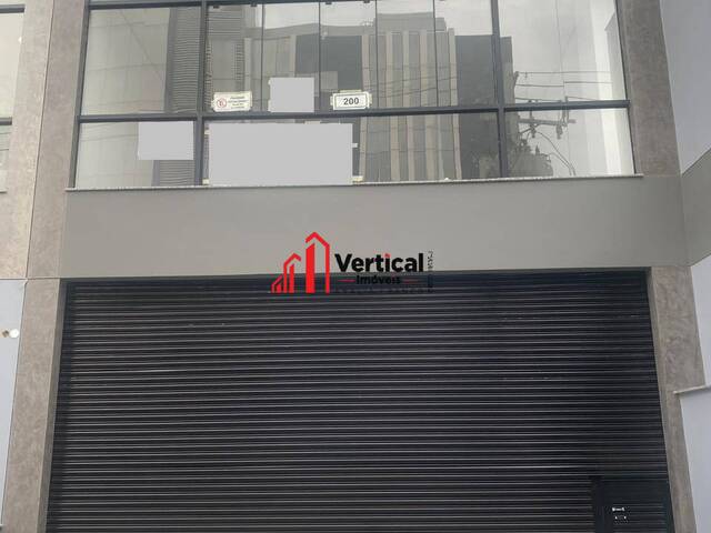 #13288 - Sala para Venda em São Paulo - SP