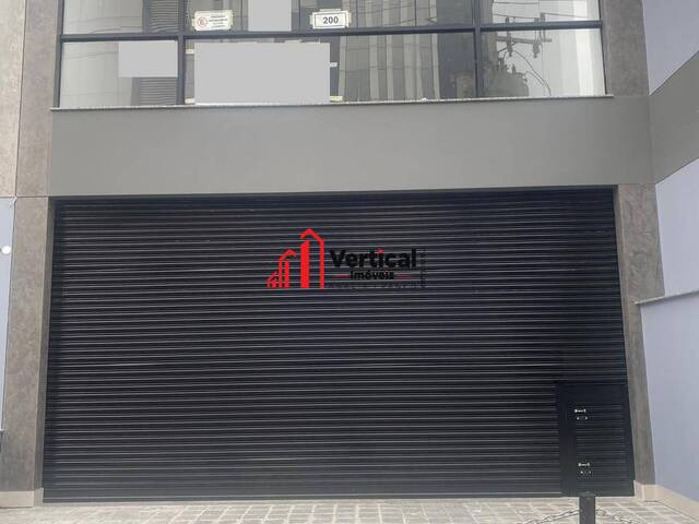 #13288 - Sala para Venda em São Paulo - SP