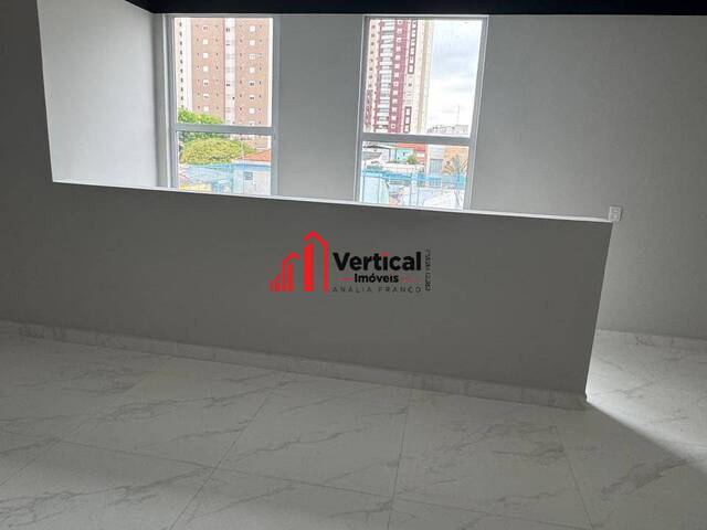 #13291 - Sala para Venda em São Paulo - SP - 3