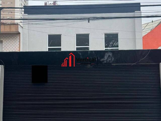 #13291 - Sala para Venda em São Paulo - SP - 2