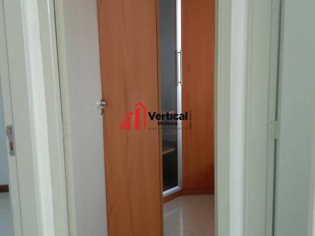 #13293 - Apartamento para Venda em São Paulo - SP - 2