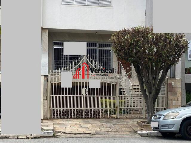 #13294 - Casa para Venda em São Paulo - SP - 3