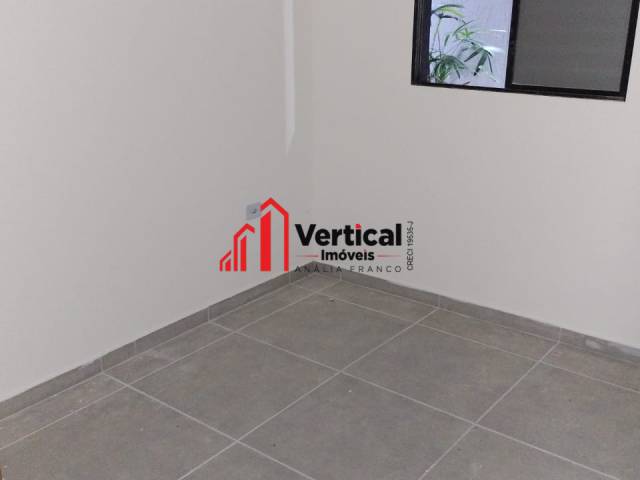 #13295 - Apartamento para Locação em São Paulo - SP - 3