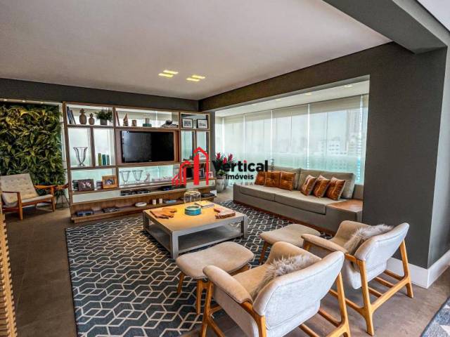 #13296 - Cobertura para Venda em São Paulo - SP - 2