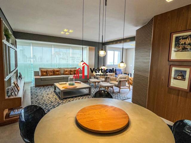 #13296 - Cobertura para Venda em São Paulo - SP - 3