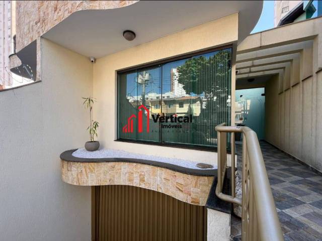 #13294 - Casa para Venda em São Paulo - SP - 2