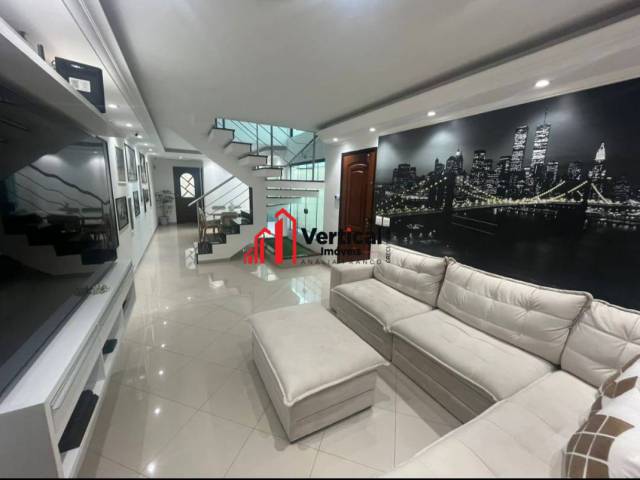 Casa para Venda em São Paulo - 5