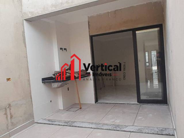 #13298 - Casa para Venda em São Paulo - SP - 2